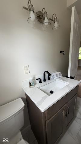 4615 S County Road 500 E Plainfield IN 46168