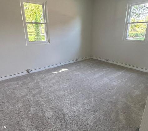 4615 S County Road 500 E Plainfield IN 46168