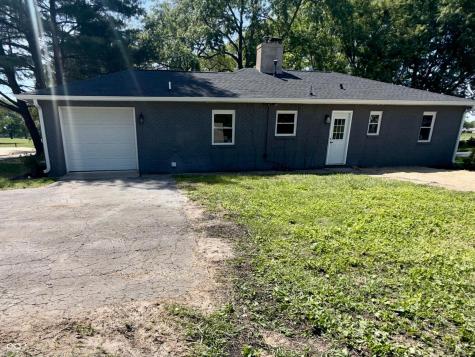 4615 S County Road 500 E Plainfield IN 46168