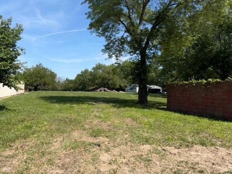 4615 S County Road 500 E Plainfield IN 46168