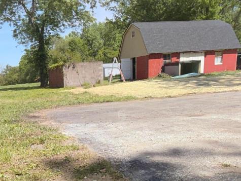 4615 S County Road 500 E Plainfield IN 46168