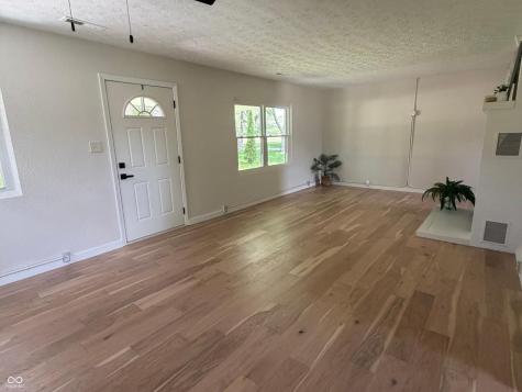 4615 S County Road 500 E Plainfield IN 46168