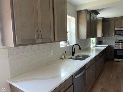 4615 S County Road 500 E Plainfield IN 46168