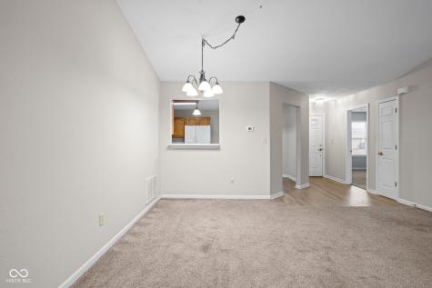 4011 Highland Springs Drive Kokomo IN 46902