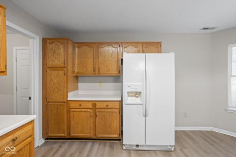 4011 Highland Springs Drive Kokomo IN 46902