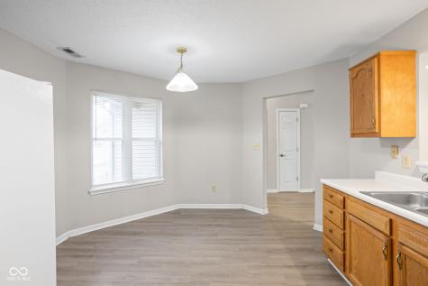 4011 Highland Springs Drive Kokomo IN 46902