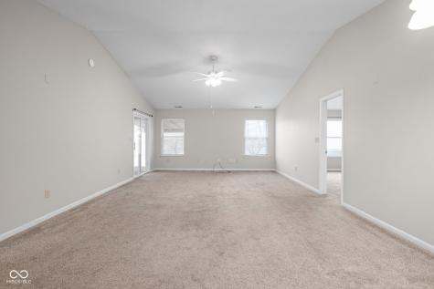 4011 Highland Springs Drive Kokomo IN 46902