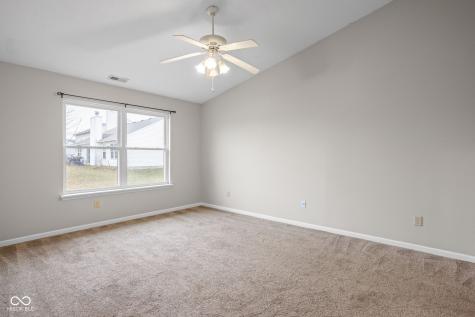 4011 Highland Springs Drive Kokomo IN 46902