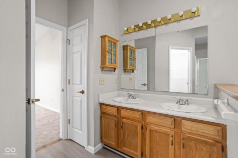4011 Highland Springs Drive Kokomo IN 46902
