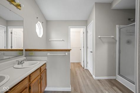 4011 Highland Springs Drive Kokomo IN 46902