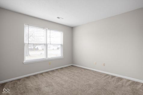 4011 Highland Springs Drive Kokomo IN 46902