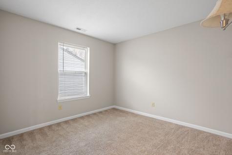 4011 Highland Springs Drive Kokomo IN 46902