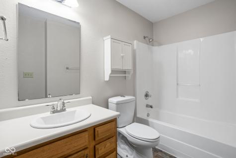 4011 Highland Springs Drive Kokomo IN 46902