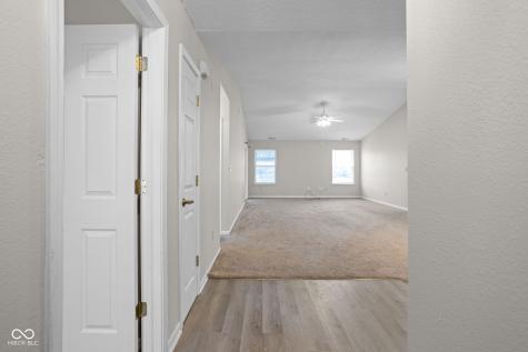 4011 Highland Springs Drive Kokomo IN 46902