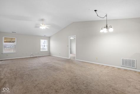 4011 Highland Springs Drive Kokomo IN 46902