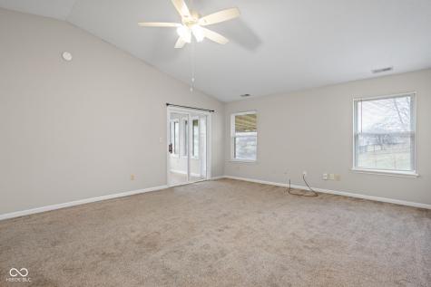 4011 Highland Springs Drive Kokomo IN 46902
