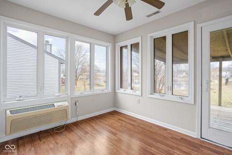 4011 Highland Springs Drive Kokomo IN 46902