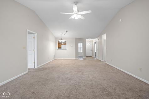 4011 Highland Springs Drive Kokomo IN 46902