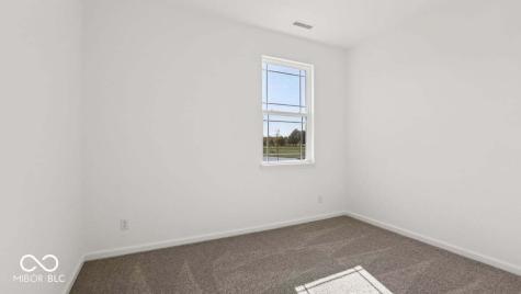 7861 Magnolia Street New Palestine IN 46163