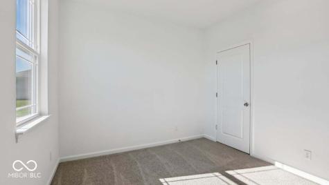 7861 Magnolia Street New Palestine IN 46163