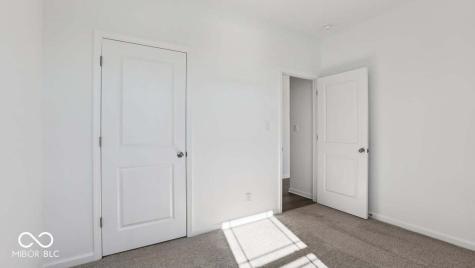 7861 Magnolia Street New Palestine IN 46163