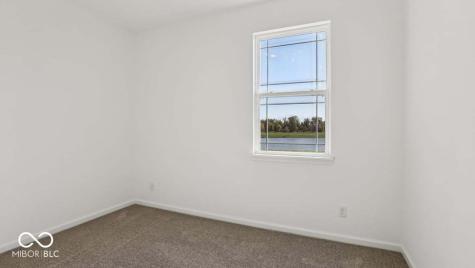 7861 Magnolia Street New Palestine IN 46163