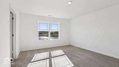 7861 Magnolia Street New Palestine IN 46163