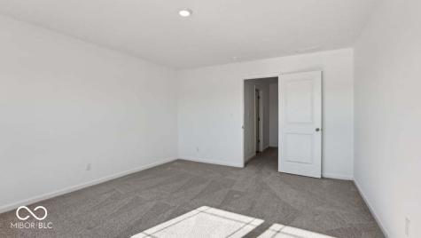 7861 Magnolia Street New Palestine IN 46163