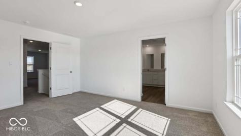 7861 Magnolia Street New Palestine IN 46163