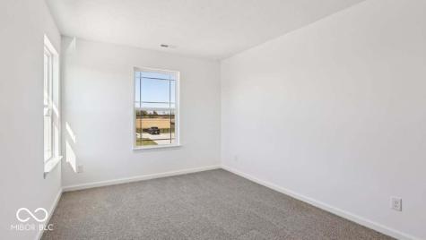 7861 Magnolia Street New Palestine IN 46163