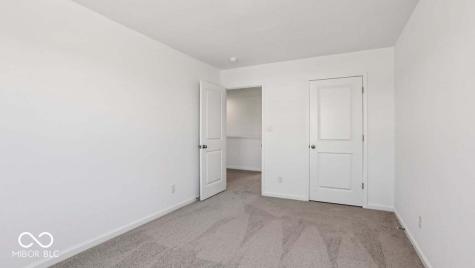 7861 Magnolia Street New Palestine IN 46163