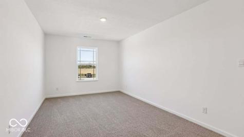 7861 Magnolia Street New Palestine IN 46163