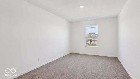 7861 Magnolia Street New Palestine IN 46163