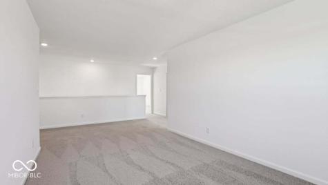 7861 Magnolia Street New Palestine IN 46163