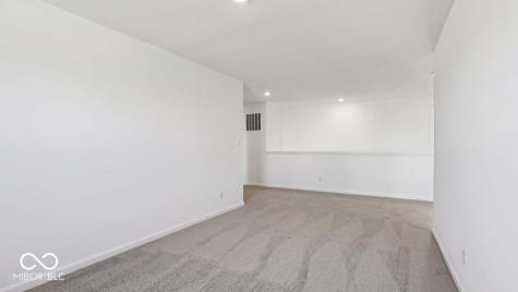 7861 Magnolia Street New Palestine IN 46163