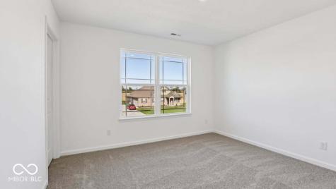 7861 Magnolia Street New Palestine IN 46163