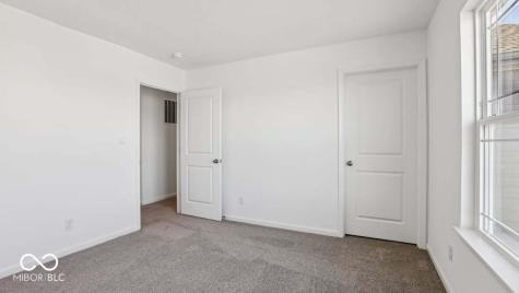 7861 Magnolia Street New Palestine IN 46163