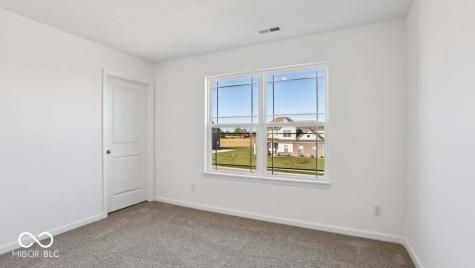 7861 Magnolia Street New Palestine IN 46163