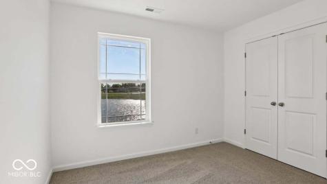 7861 Magnolia Street New Palestine IN 46163