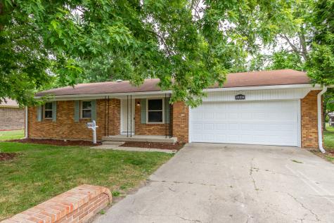 10214 Shallowbrook Court Indianapolis IN 46229