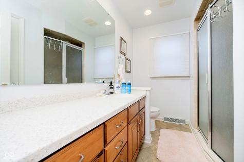 628 Folcroft Court Indianapolis IN 46234