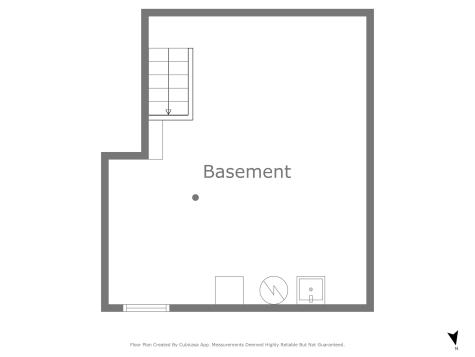 628 Folcroft Court Indianapolis IN 46234