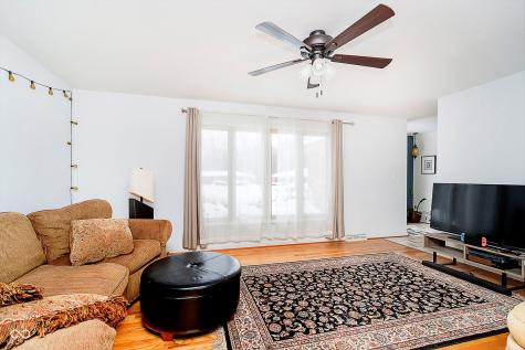628 Folcroft Court Indianapolis IN 46234