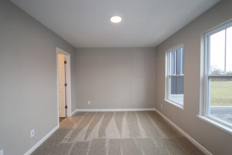 3127 W New York Street Indianapolis IN 46222