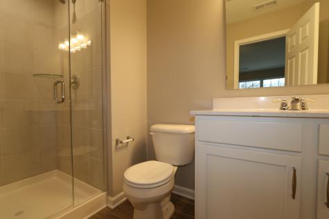 3127 W New York Street Indianapolis IN 46222