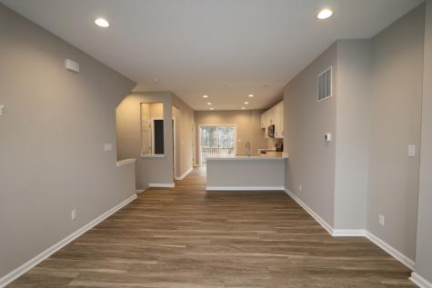3127 W New York Street Indianapolis IN 46222