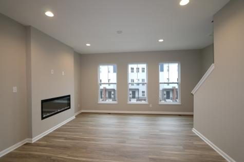 3127 W New York Street Indianapolis IN 46222