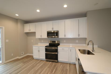 3127 W New York Street Indianapolis IN 46222