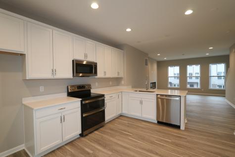 3127 W New York Street Indianapolis IN 46222