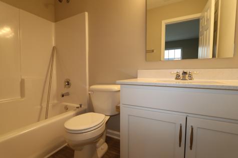3127 W New York Street Indianapolis IN 46222